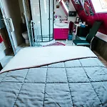 Bed & Breakfast D'hôtes Chez Françoise Et André