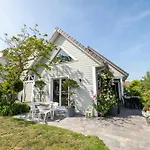 D'hôtes Chez Françoise Et André Merlimont