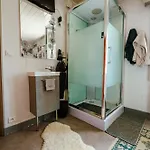 D'hôtes Chez Françoise Et André Bed & Breakfast 3*